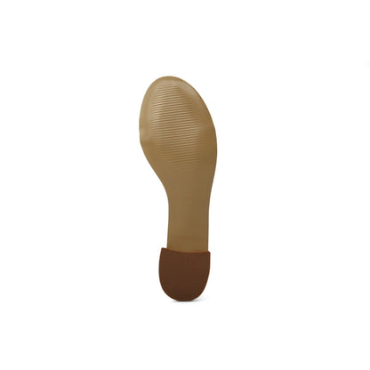 Fashion Attitude Sandalen 