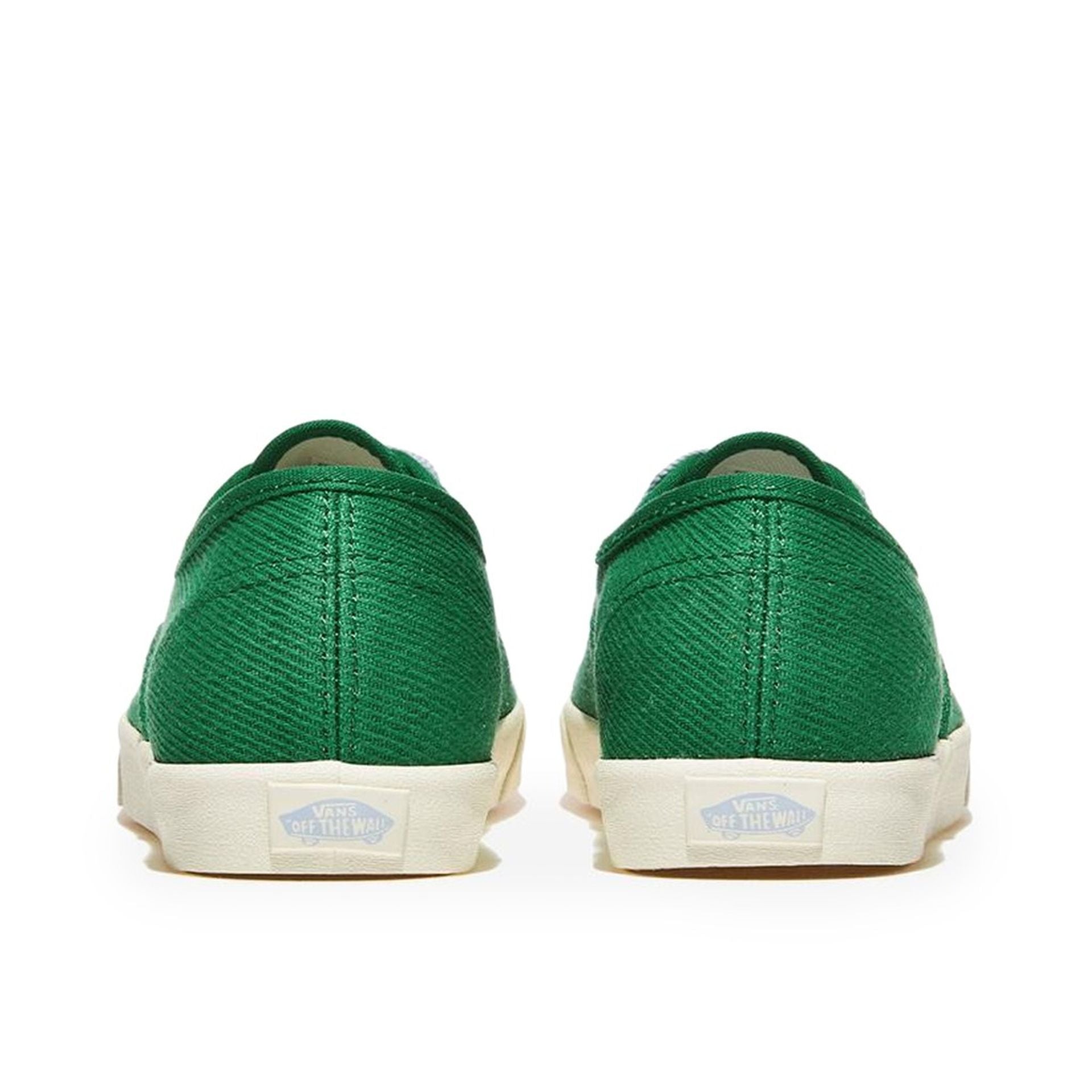 Only Brand Fashion