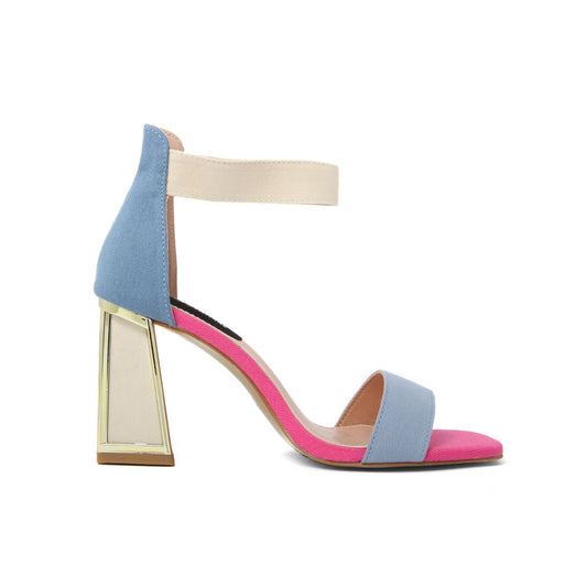 Fashion Attitude Sandalen 