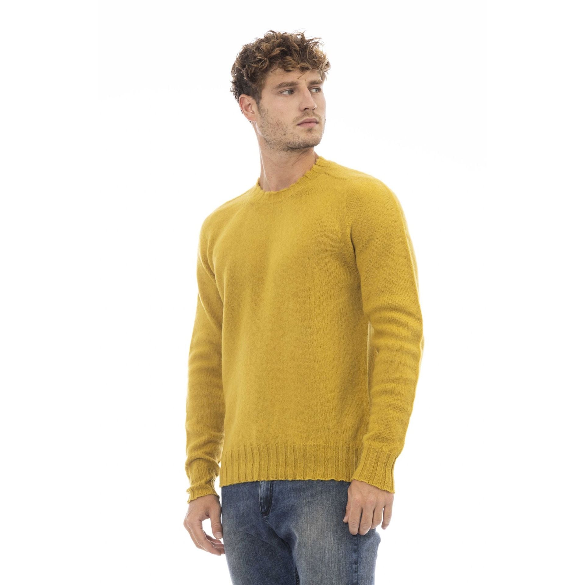 Only Brand Fashion