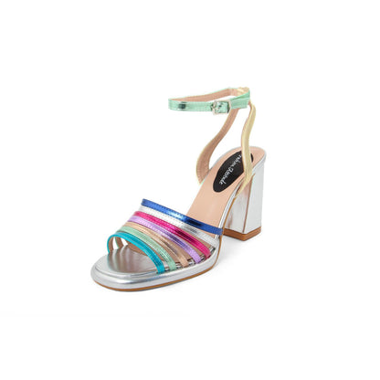 Fashion Attitude Sandalen 