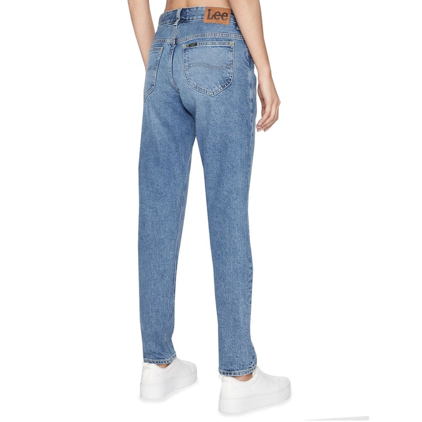 Lee Jeans 