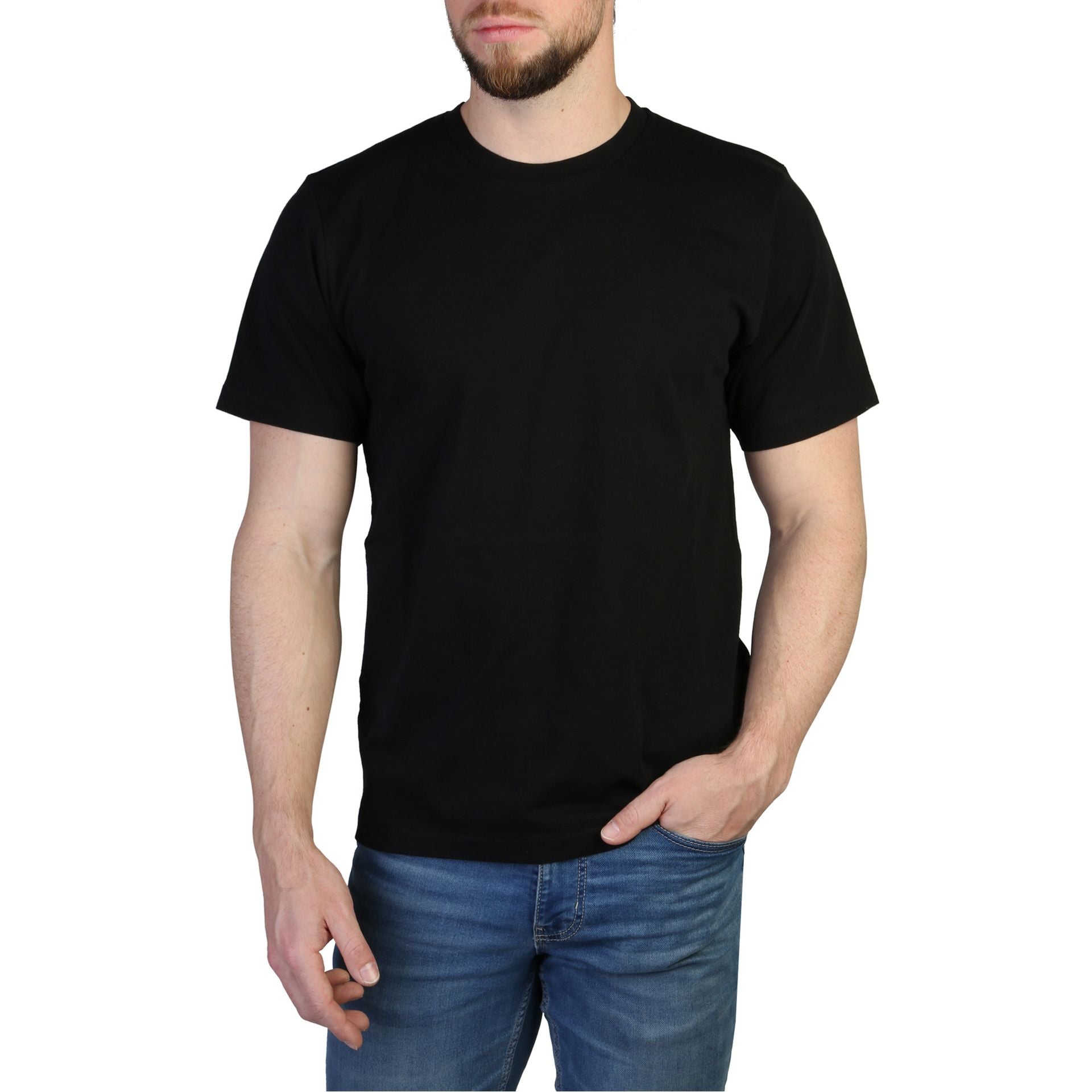 Only Brand Fashion