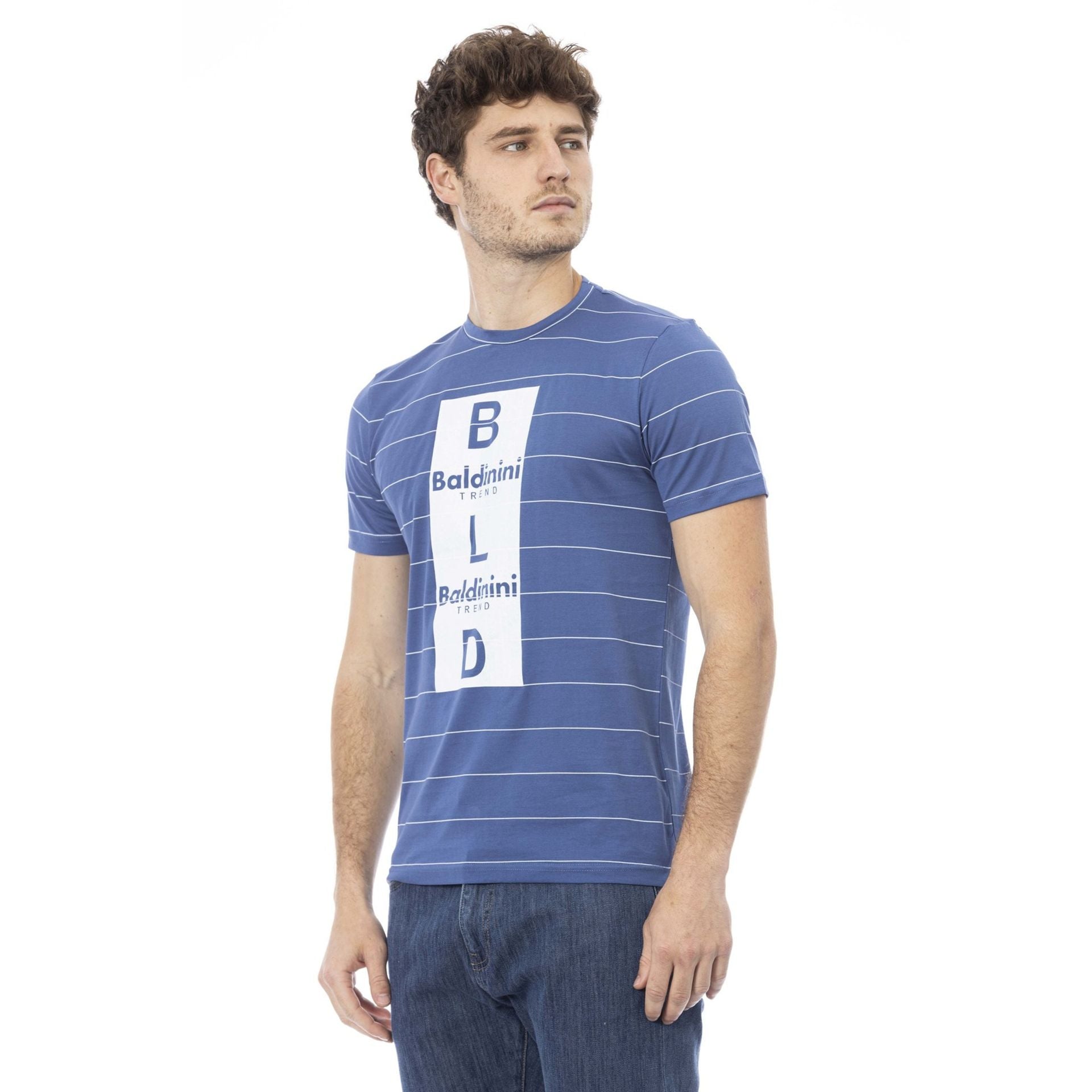 Only Brand Fashion