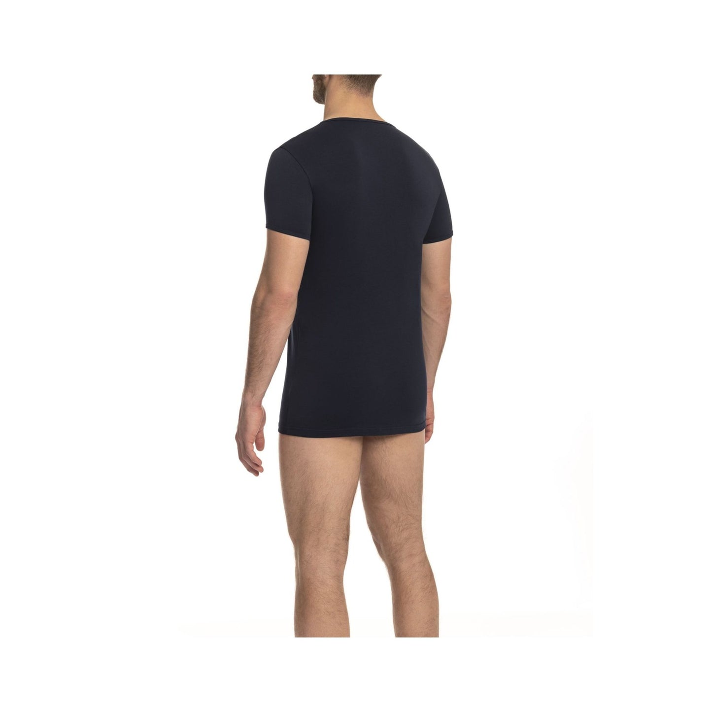Cavalli Klasse T-shirts 