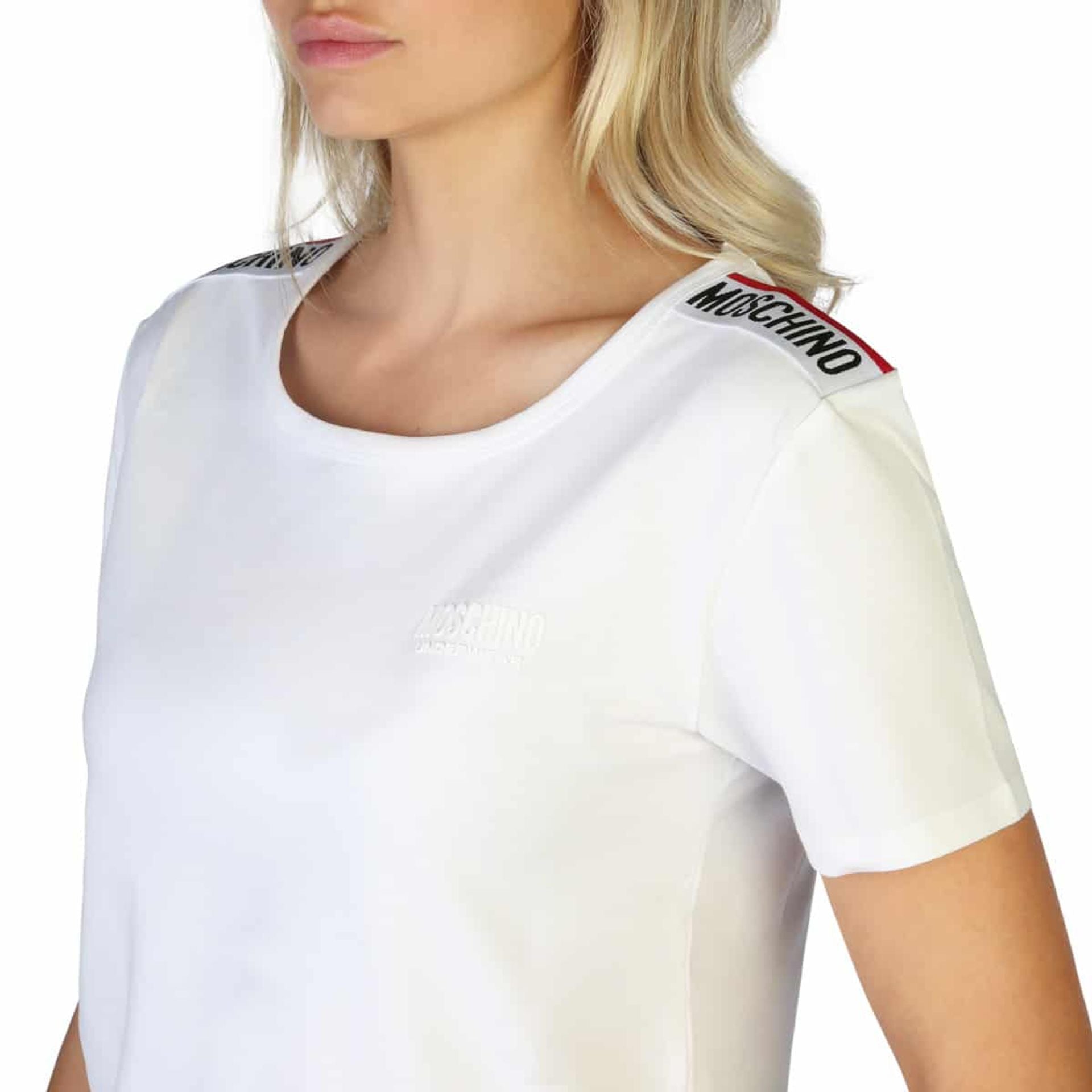 Only Brand Fashion