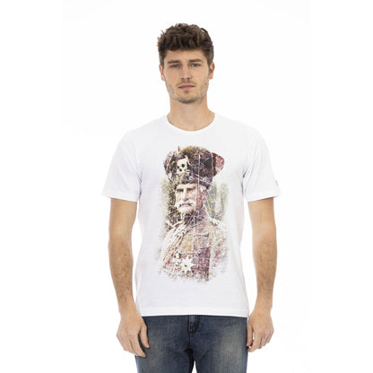 Trussardi Action T-shirts 