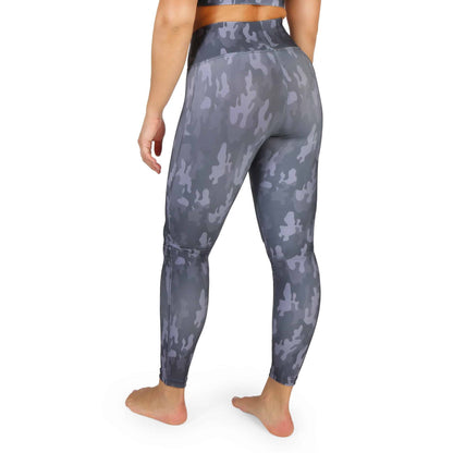 Bodyboo-legging 