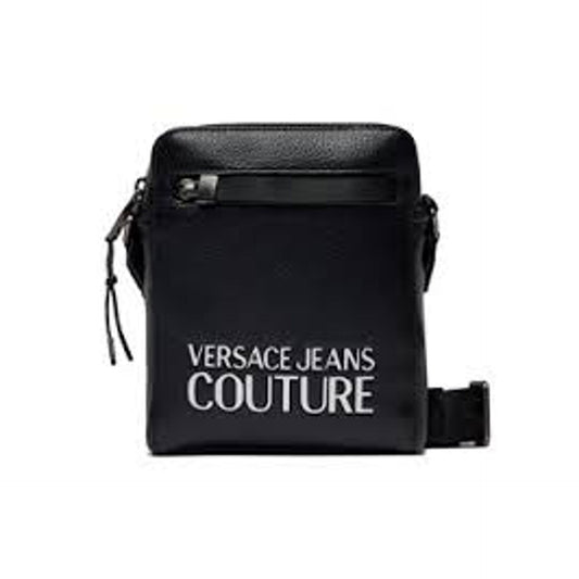 Versace Jeans Crossbody Tassen 