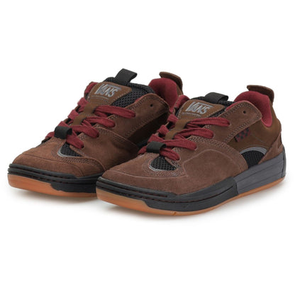 Vans Sneakers