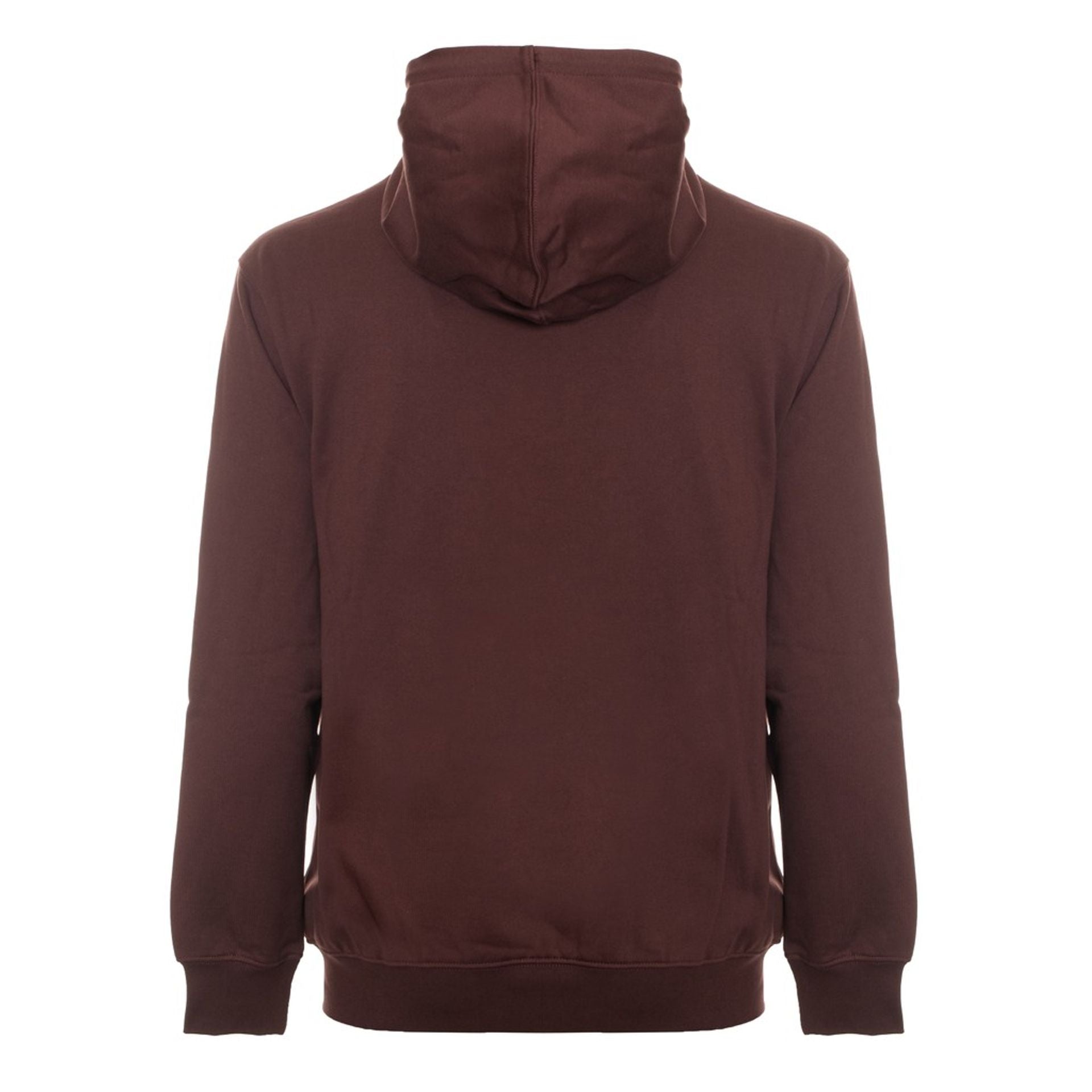 Only Brand Fashion