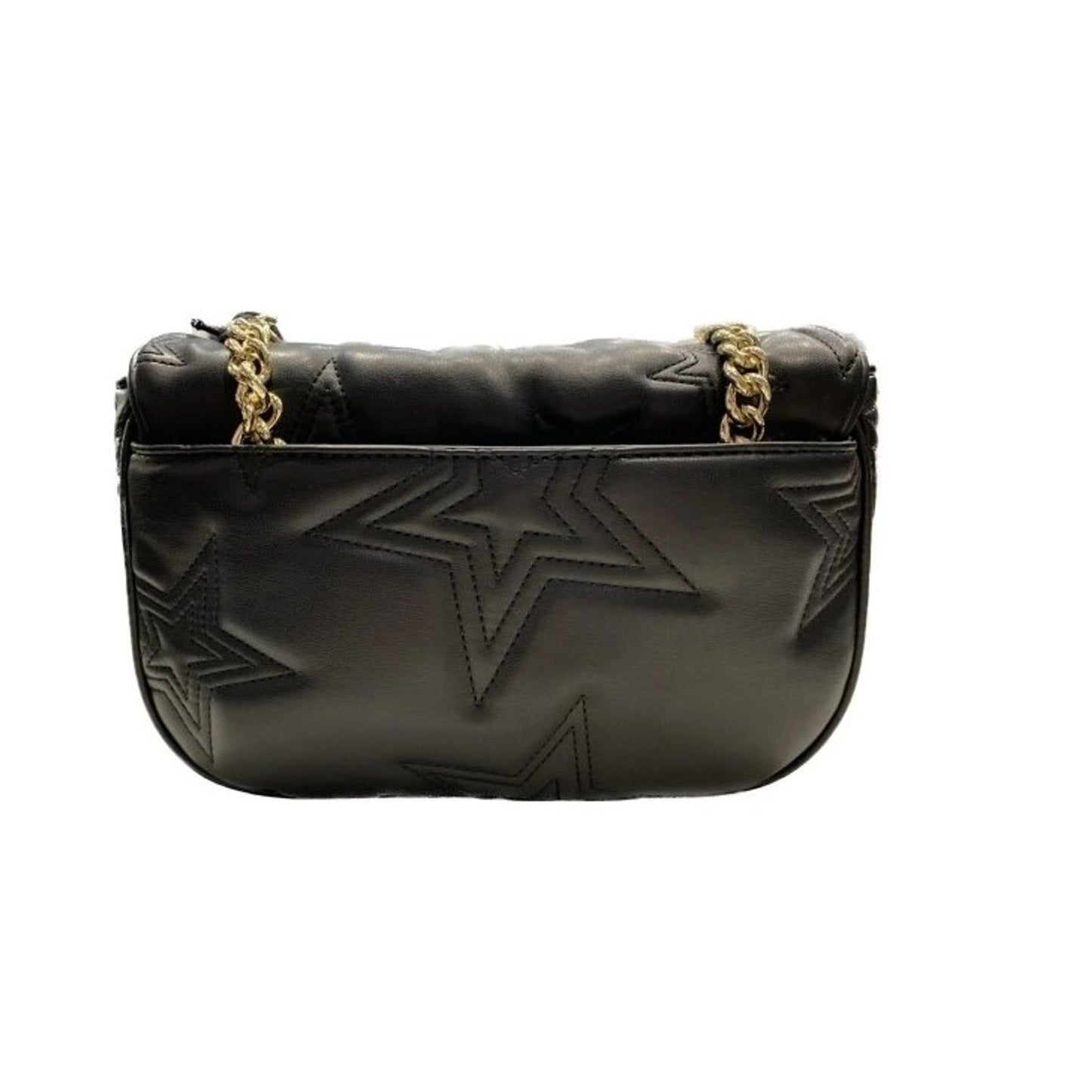 Versace Jeans Crossbody Tassen 