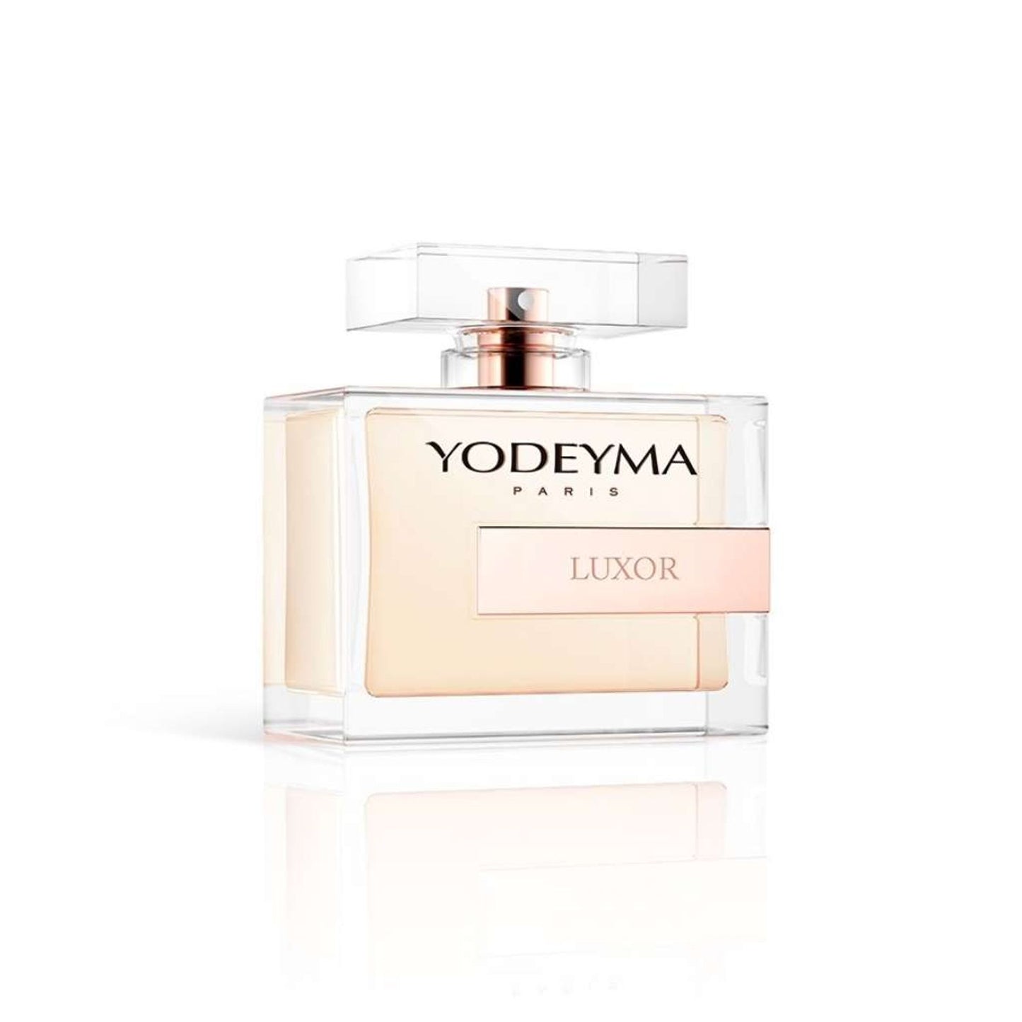 Yodeyma Geuren
