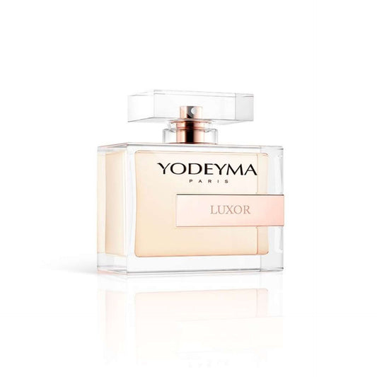 Yodeyma Geuren