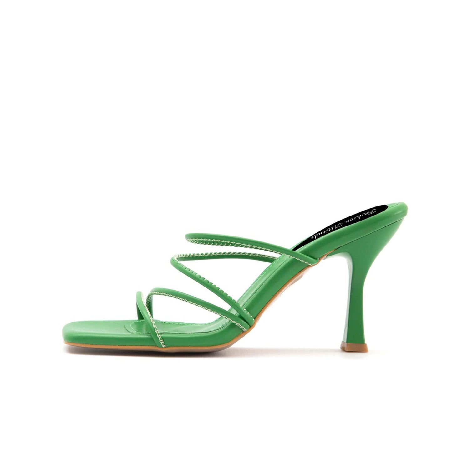 Fashion Attitude Sandalen 