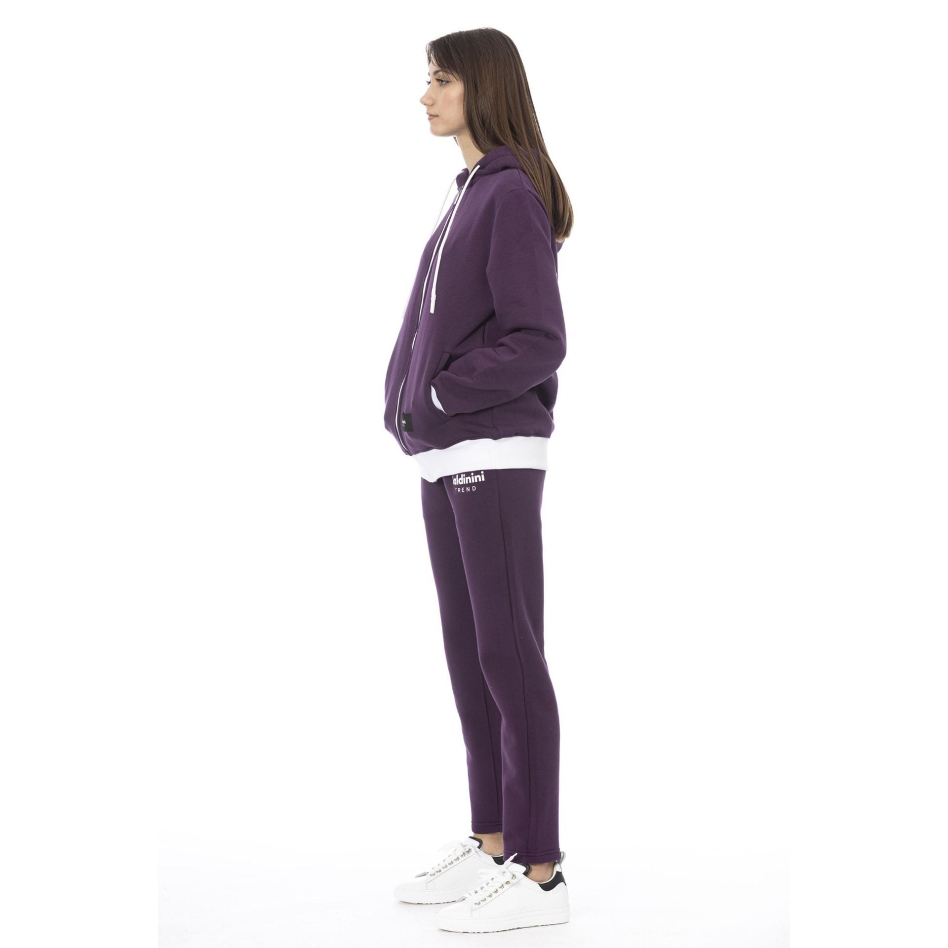 Only Brand Fashion