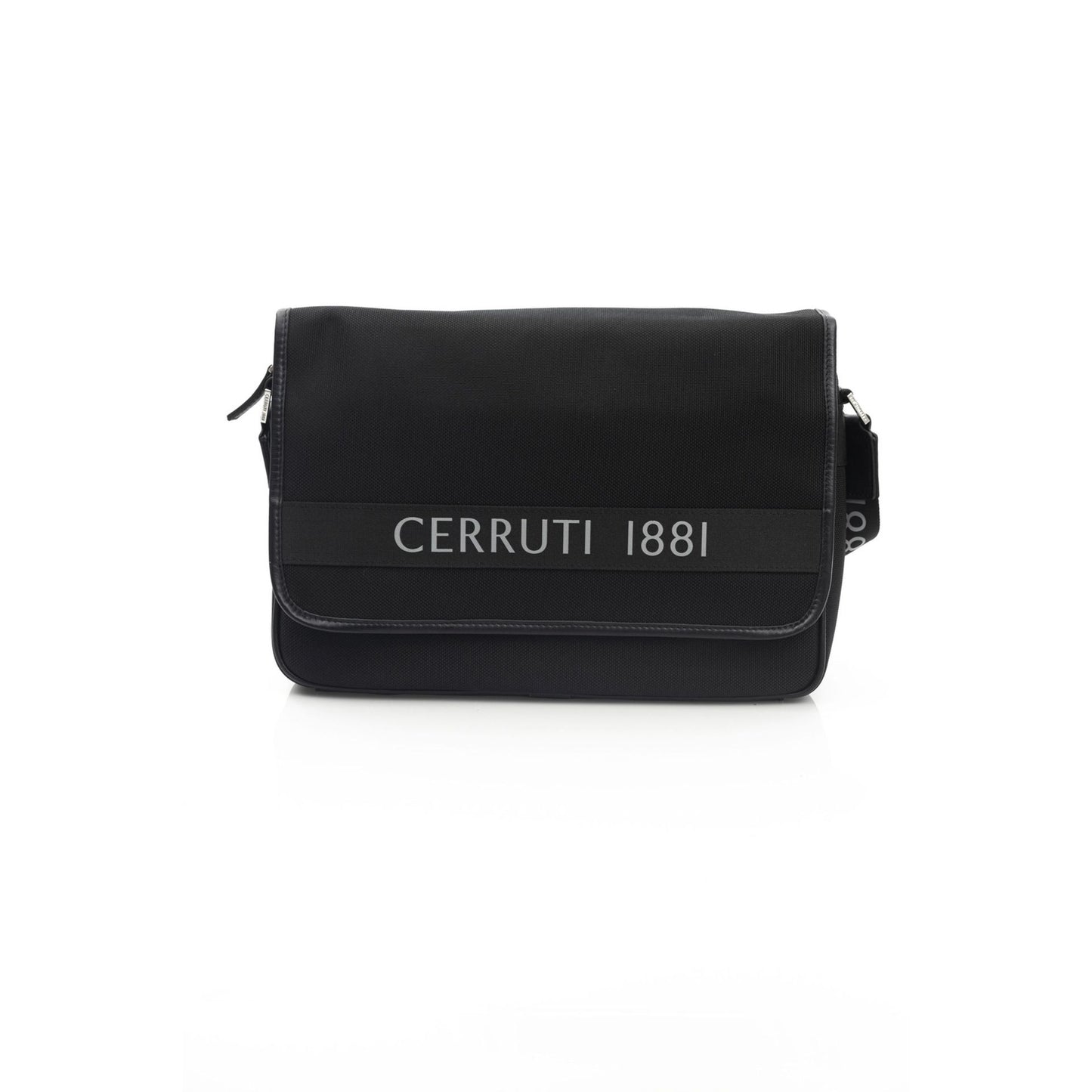 Cerruti 1881 Crossbody-tassen 
