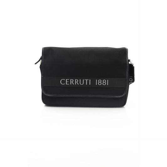 Cerruti 1881 Crossbody-tassen 