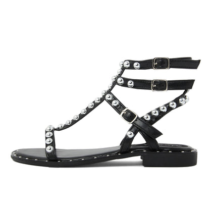 Fashion Attitude Sandalen 