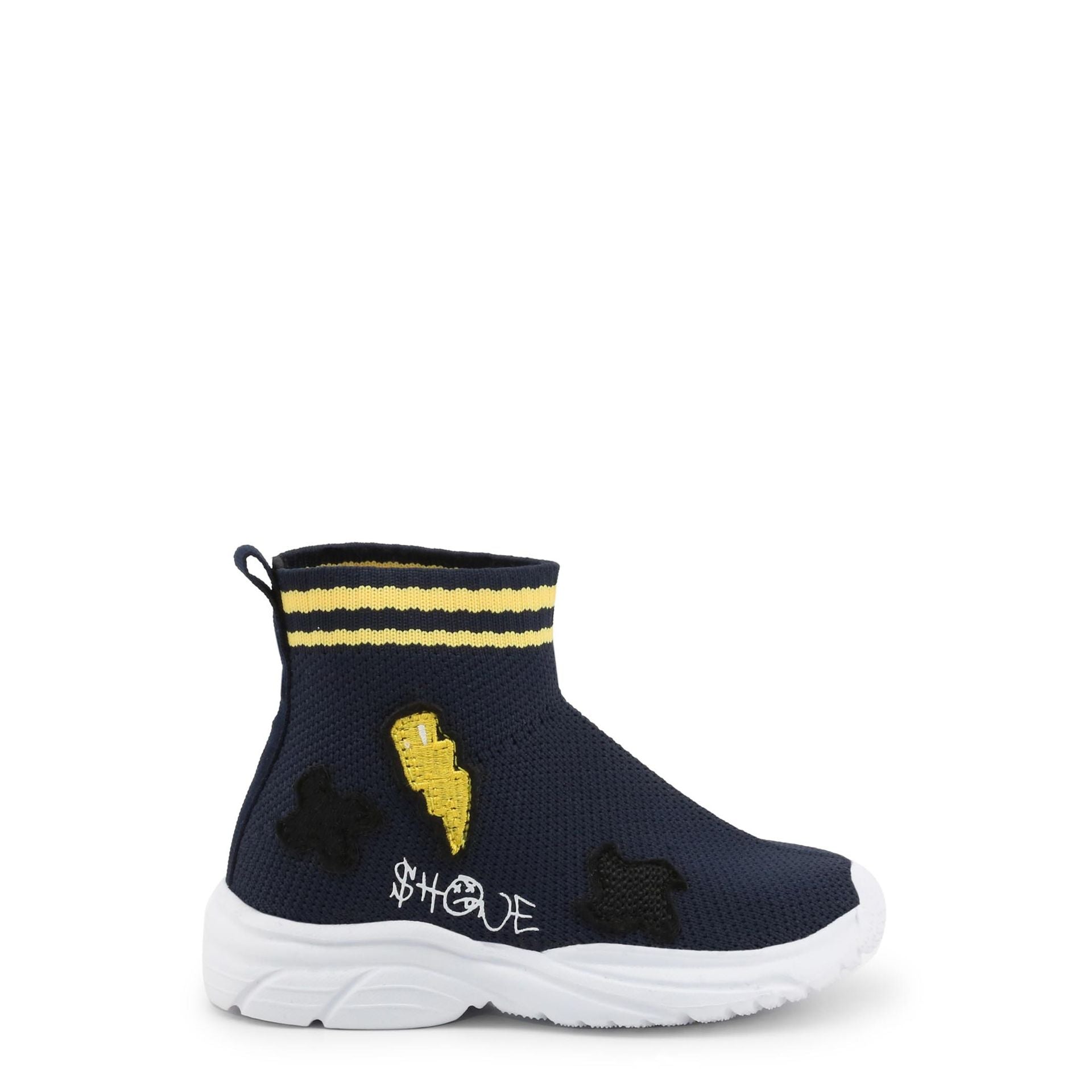 Only Brand Fashion