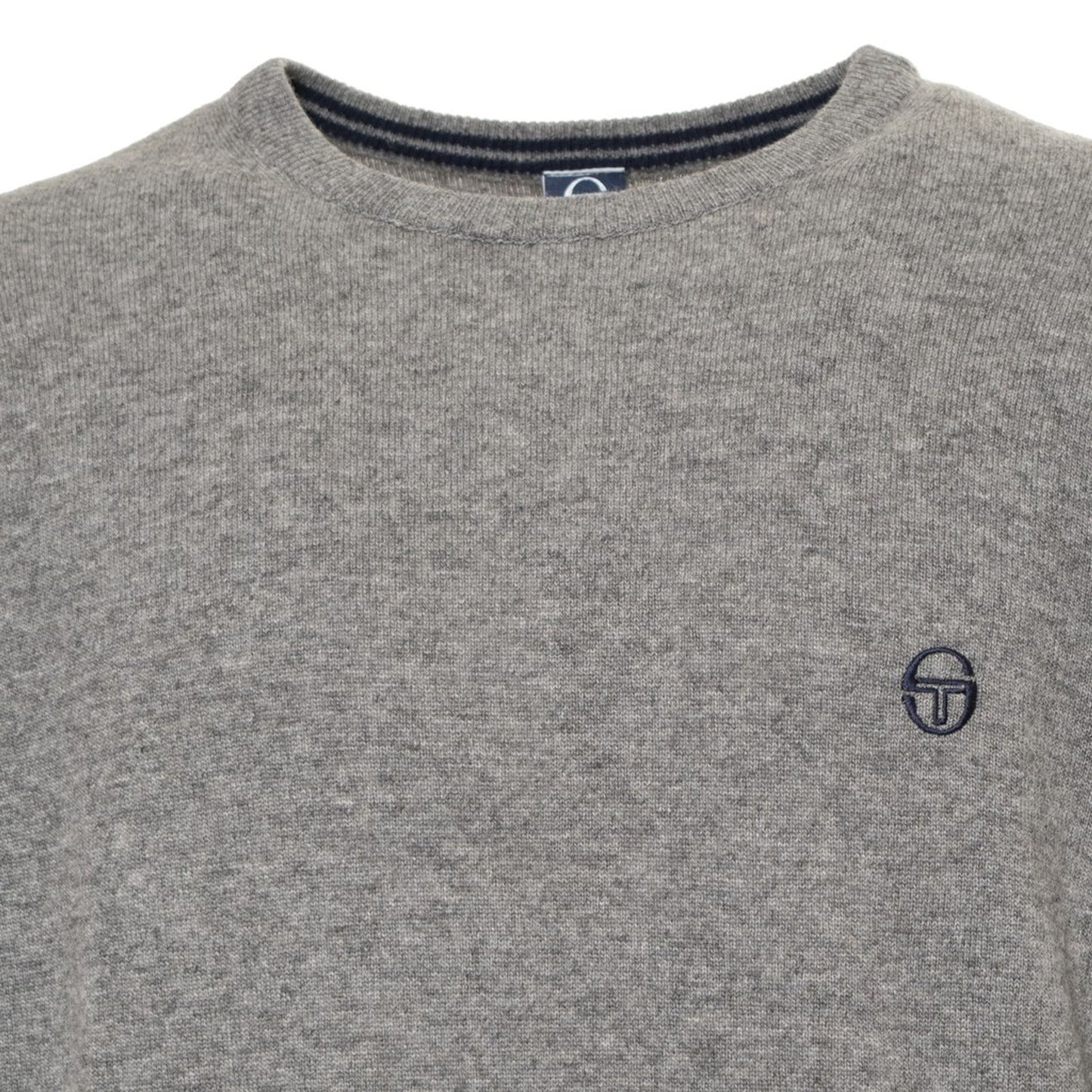 Sergio Tacchini Truien 