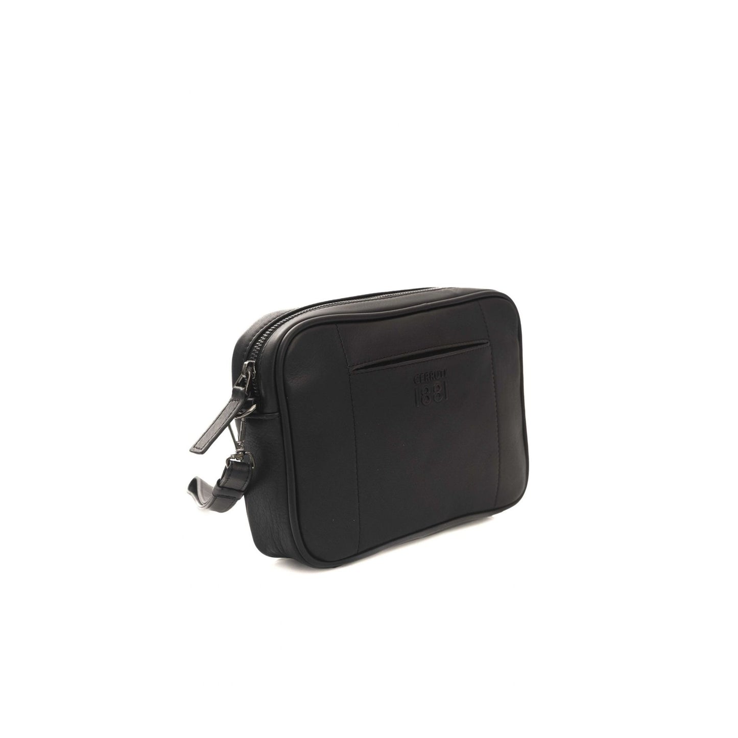Cerruti 1881 Beautycase 