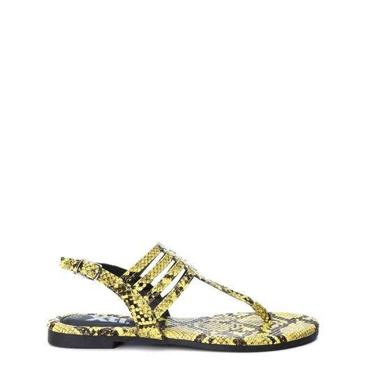 Xti slippers 