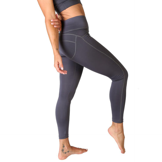 Bodyboo-legging 