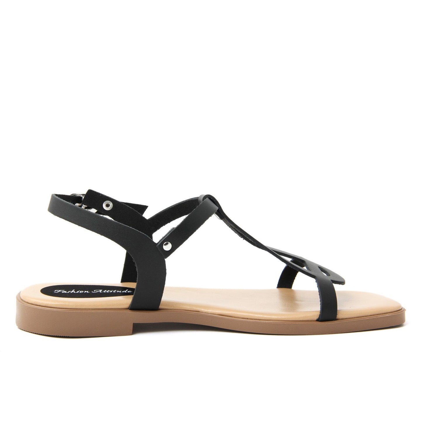 Fashion Attitude Sandalen 