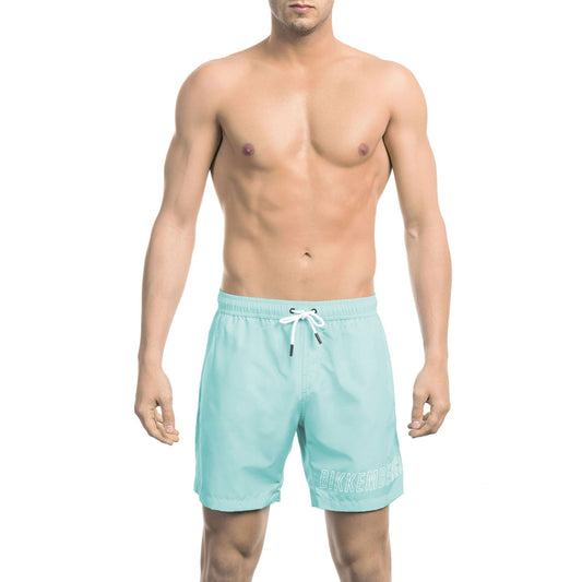 Bikkembergs Beachwear Badmode 
