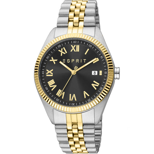 Esprit Horloges 