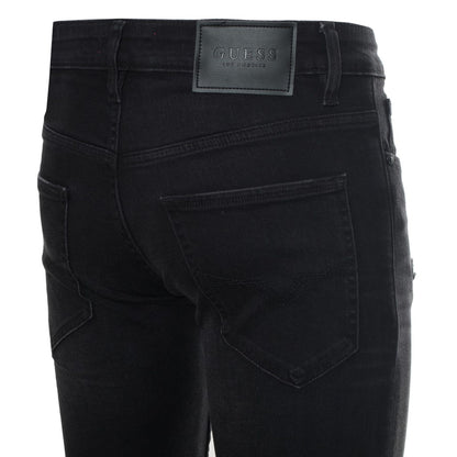 Guess Jeans 