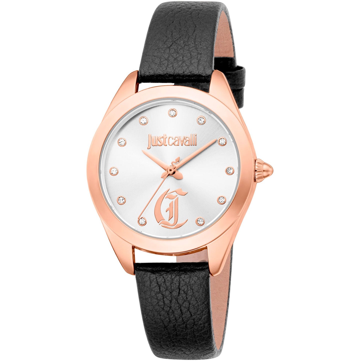 Just Cavalli Horloges 