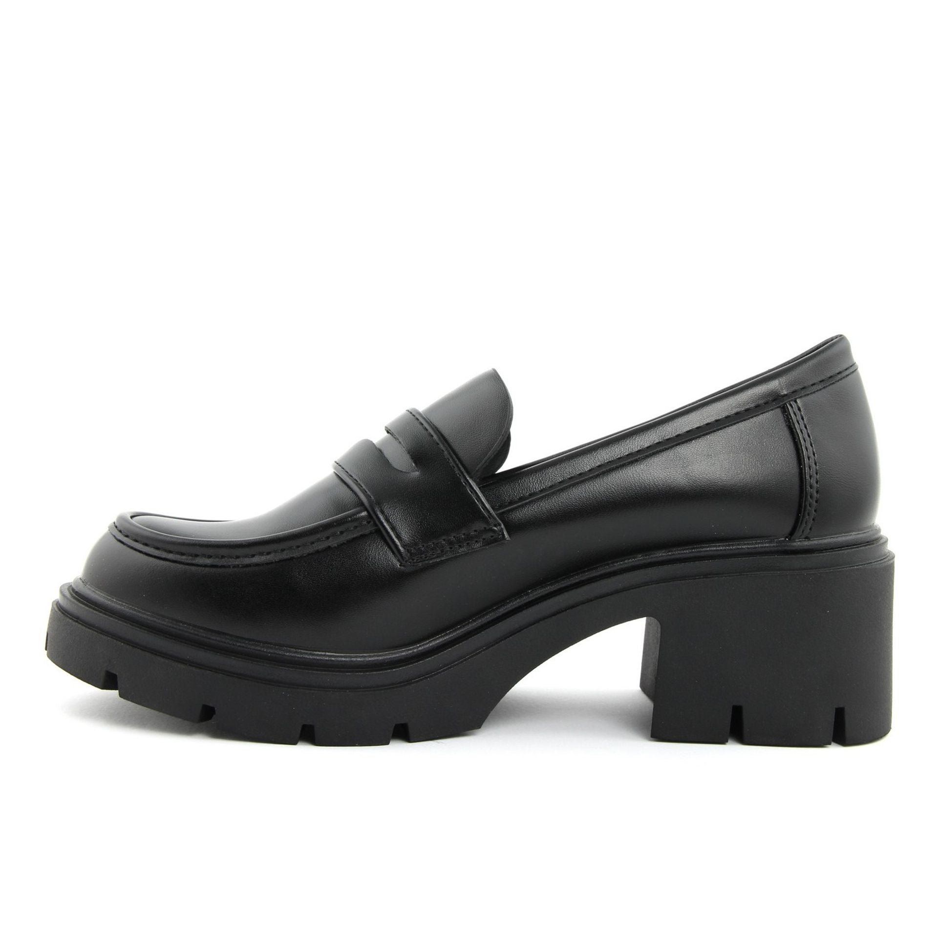 Only Brand Fashion