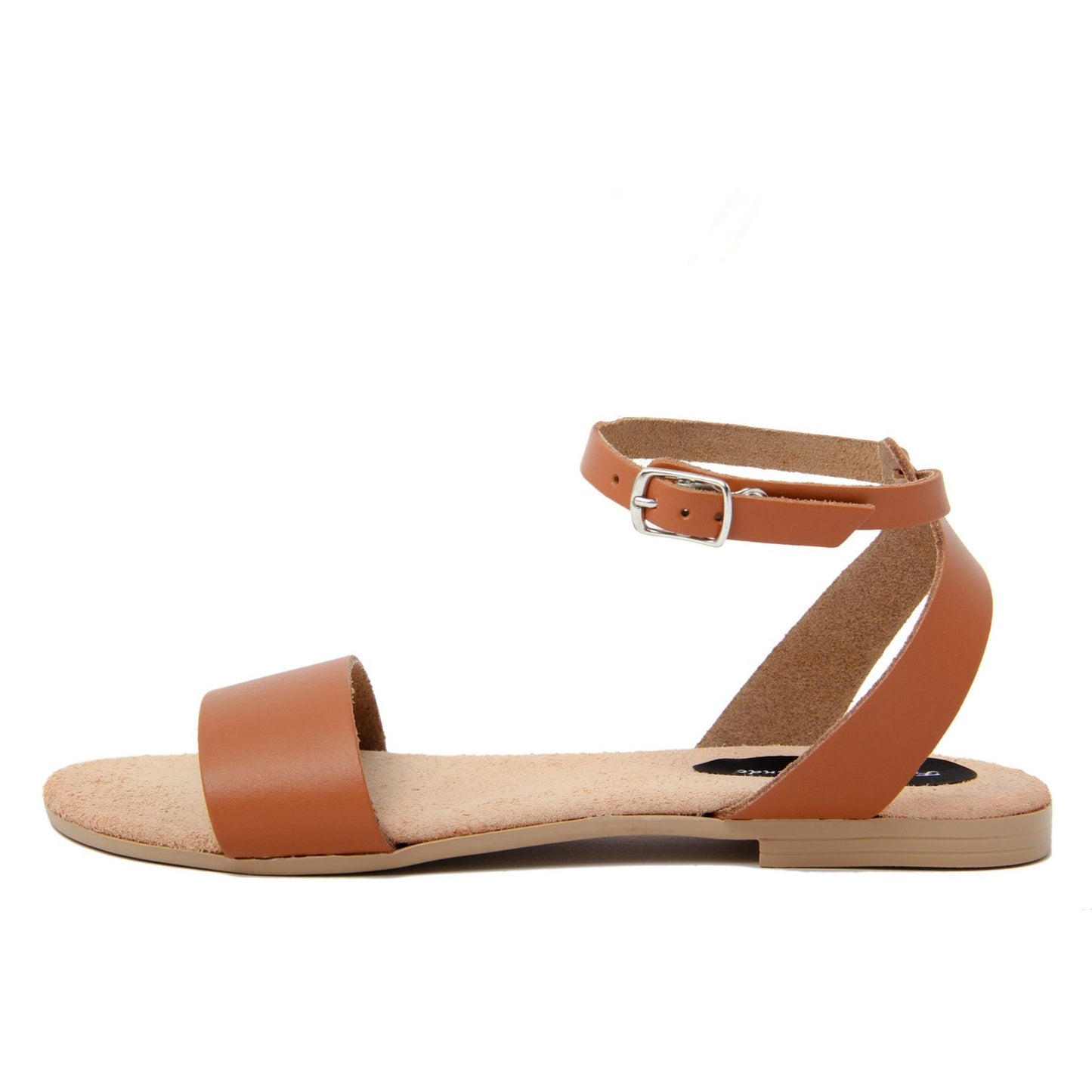 Fashion Attitude Sandalen 