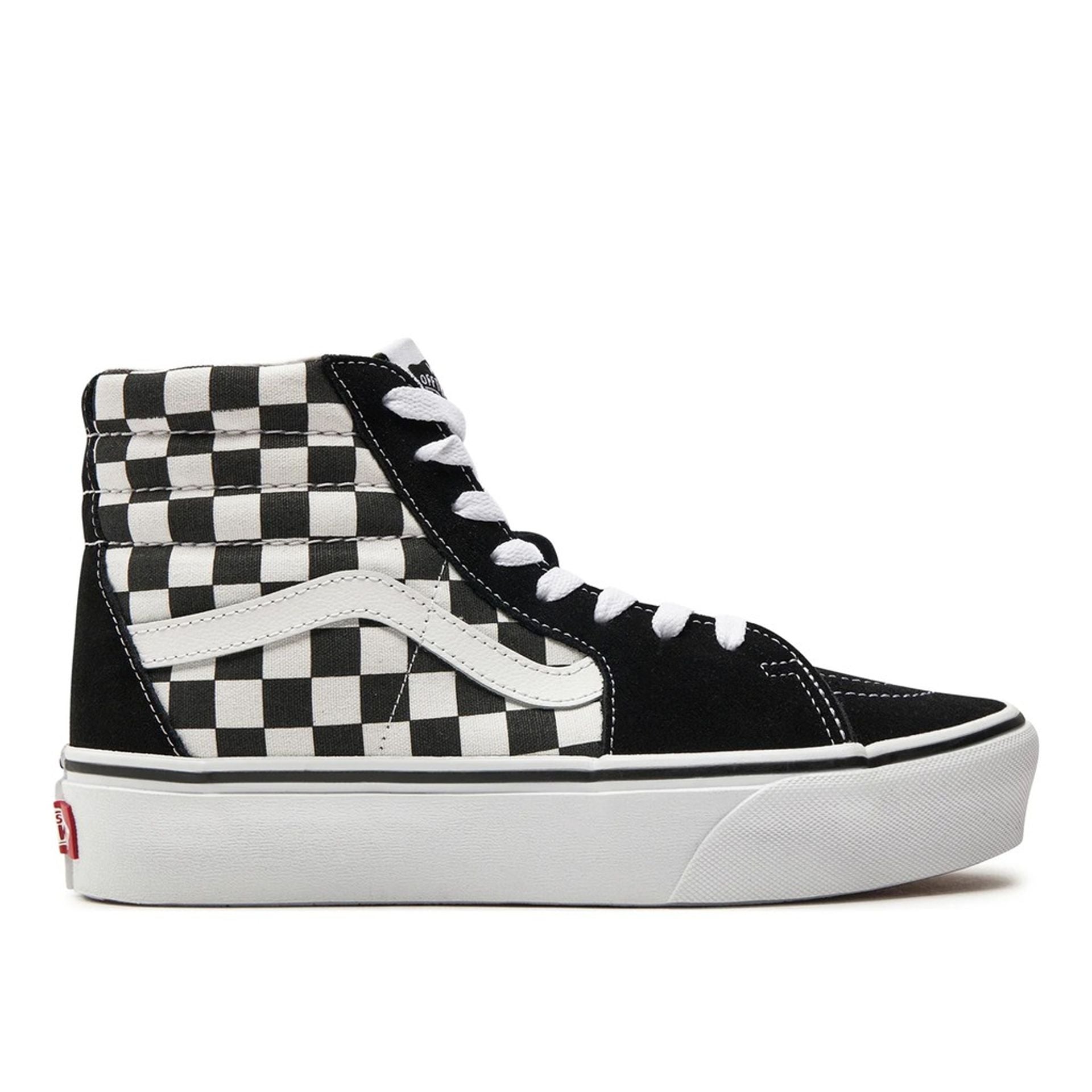 Only Brand Fashion