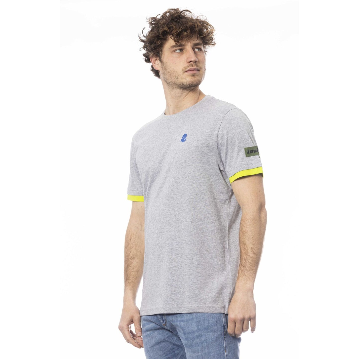Invicta T-shirts 