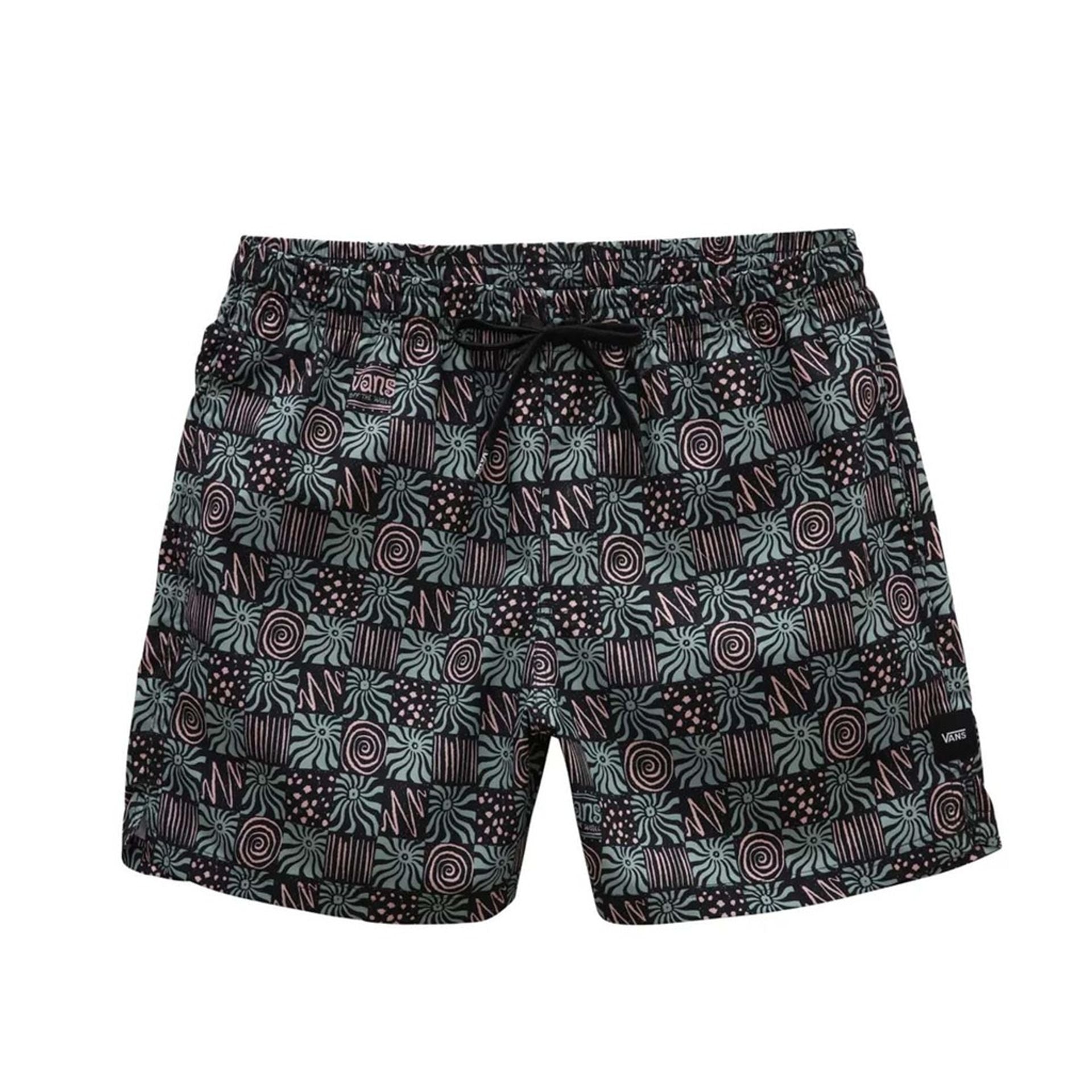 Only Brand Fashion
