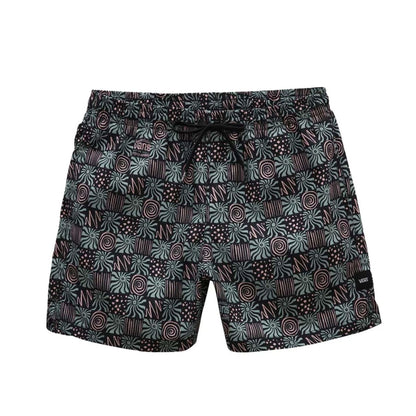 Vans Swimwear
