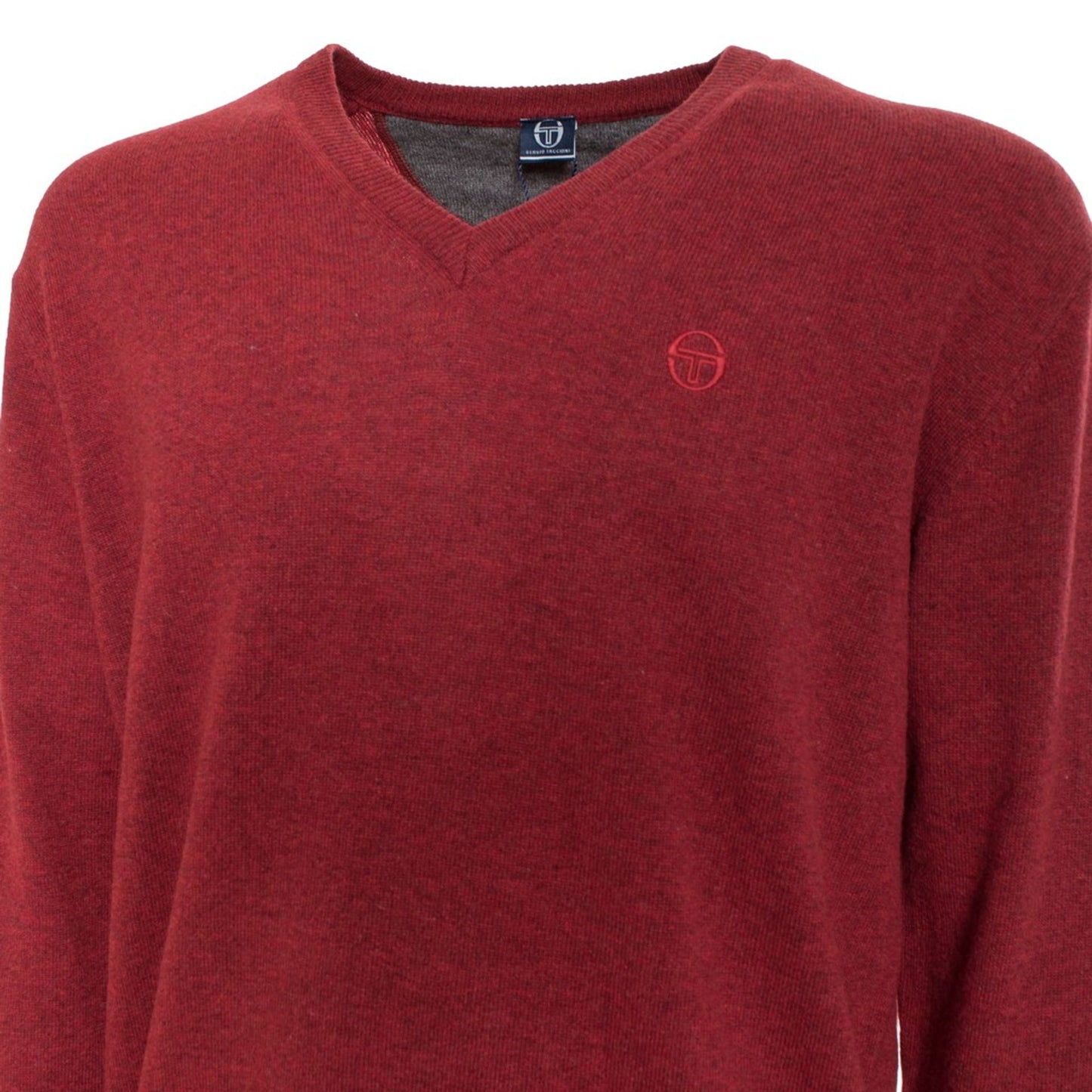 Sergio Tacchini Truien 