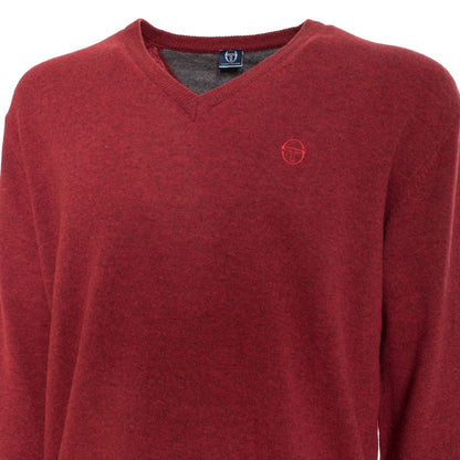 Sergio Tacchini Truien 