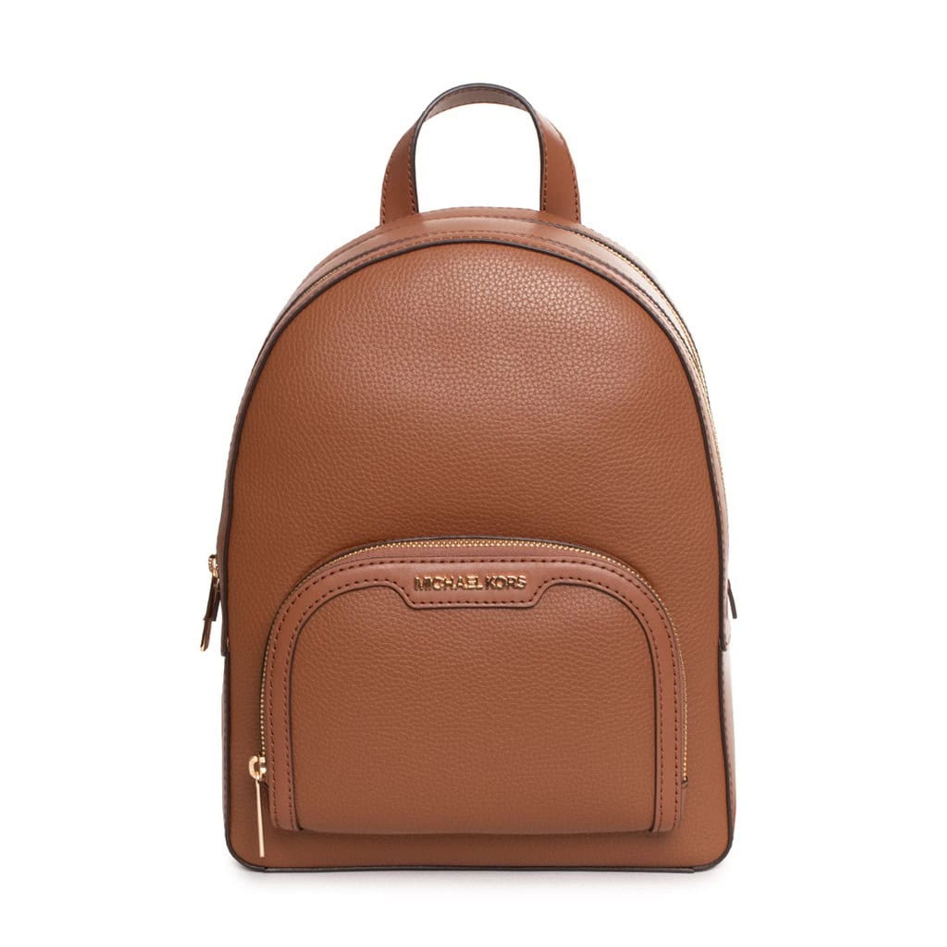 Only Brand Fashion