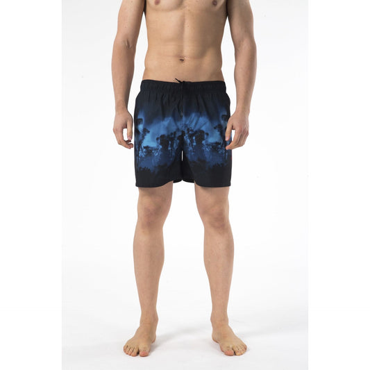 Just Cavalli Beachwear Badmode 