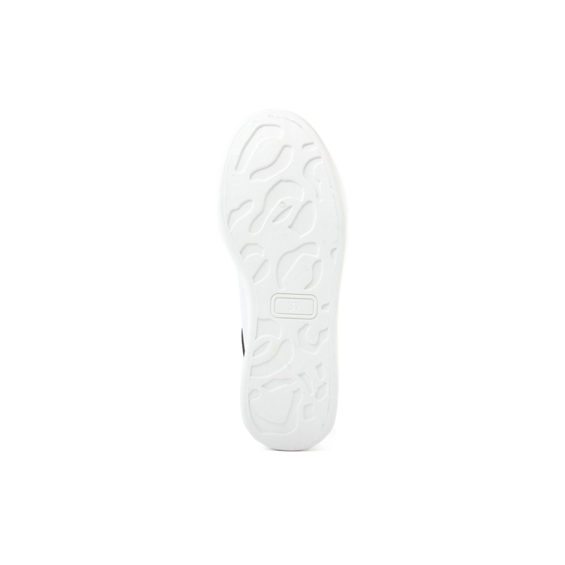Only Brand Fashion
