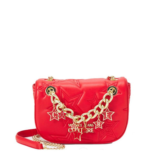 Versace Jeans Crossbody Tassen 