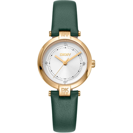 Dkny Watches