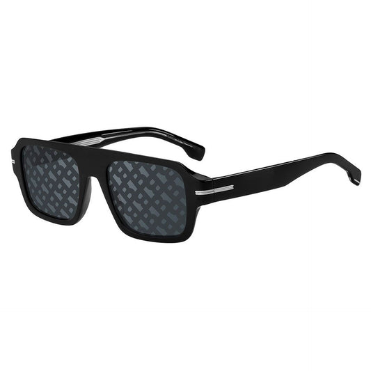 Hugo Boss zonnebril 