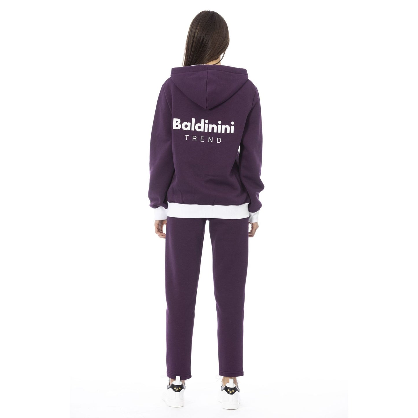 Baldinini Trend Trainingspakken 