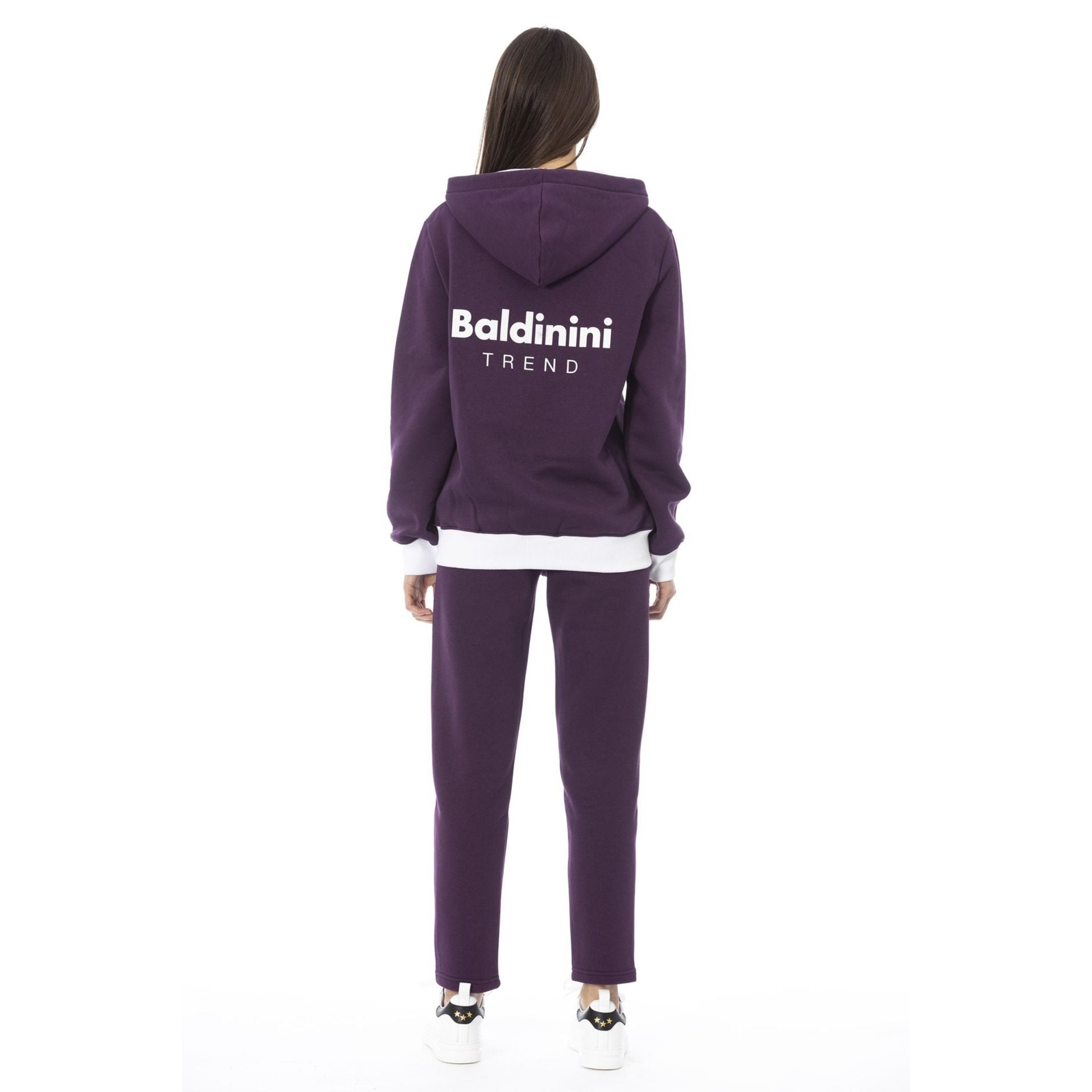 Only Brand Fashion
