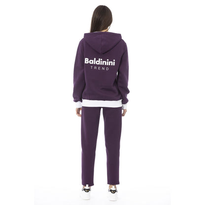 Baldinini Trend Trainingspakken 